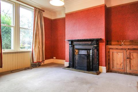 undefined, Chapel Lane, Hebden, Skipton, North Yorkshire, BD23