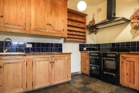 undefined, Chapel Lane, Hebden, Skipton, North Yorkshire, BD23