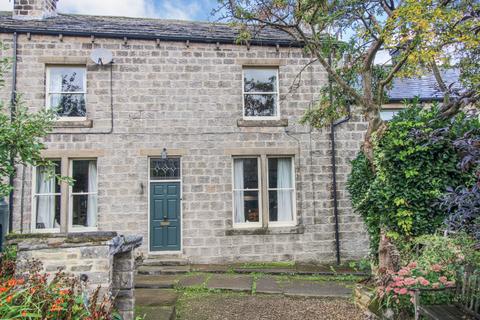 undefined, Chapel Lane, Hebden, Skipton, North Yorkshire, BD23
