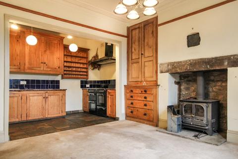 undefined, Chapel Lane, Hebden, Skipton, North Yorkshire, BD23