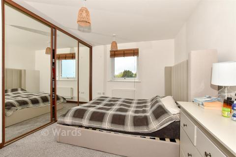 undefined, Olympia Way, Whitstable CT5