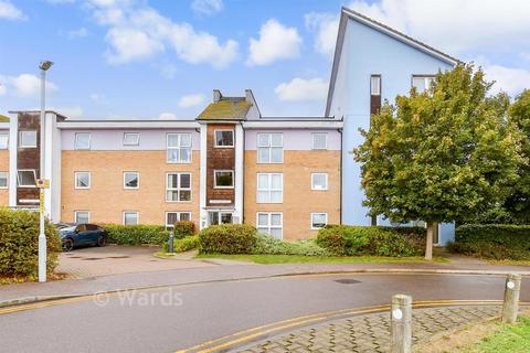 undefined, Olympia Way, Whitstable CT5