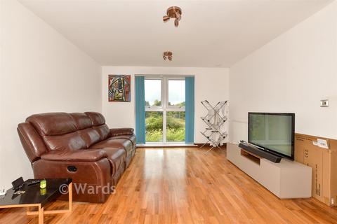 2 bedroom apartment for sale, Olympia Way, Whitstable CT5