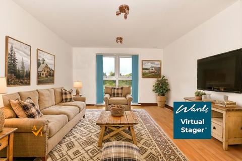2 bedroom apartment for sale, Olympia Way, Whitstable CT5