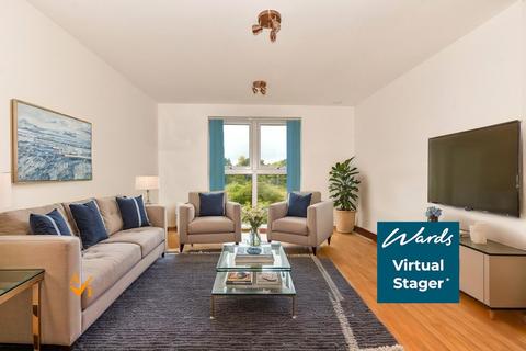 2 bedroom apartment for sale, Olympia Way, Whitstable CT5