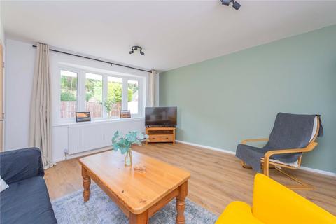 3 bedroom detached house for sale, Buttermere Drive, Priorslee, Telford, Shropshire, TF2