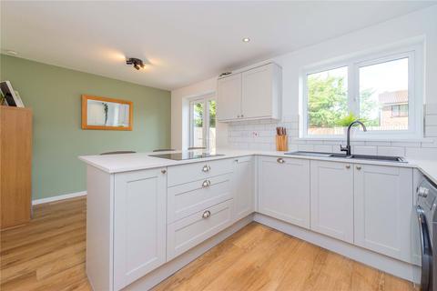 3 bedroom detached house for sale, Buttermere Drive, Priorslee, Telford, Shropshire, TF2