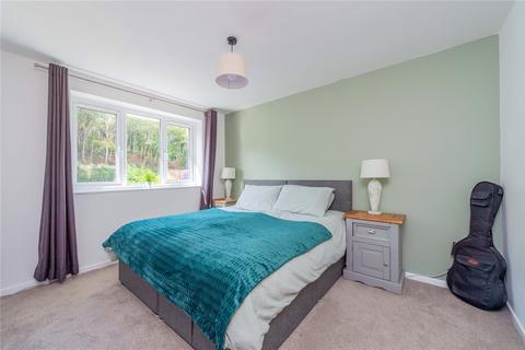3 bedroom detached house for sale, Buttermere Drive, Priorslee, Telford, Shropshire, TF2