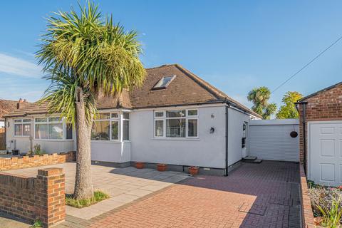 undefined, Collins Drive, Ruislip, HA4