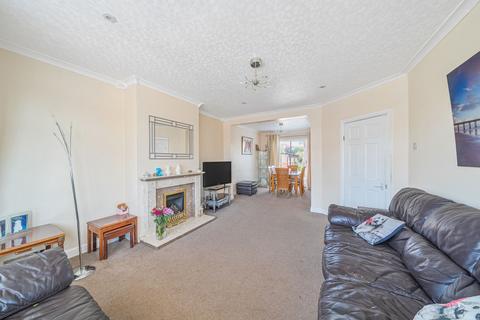 undefined, Collins Drive, Ruislip, HA4
