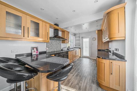 undefined, Collins Drive, Ruislip, HA4