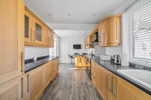 undefined, Collins Drive, Ruislip, HA4