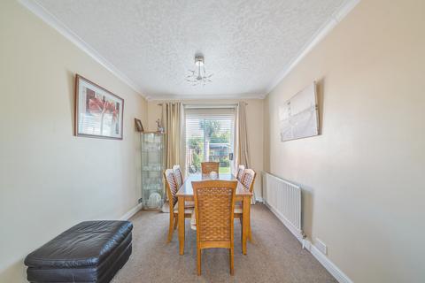 undefined, Collins Drive, Ruislip, HA4