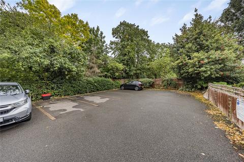 1 bedroom apartment for sale, Kingston Road, New Malden, KT3