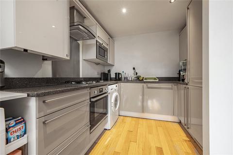 1 bedroom apartment for sale, Kingston Road, New Malden, KT3