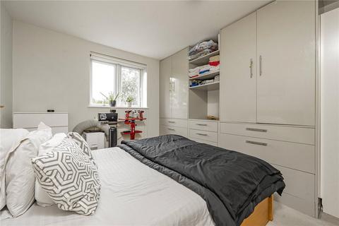 1 bedroom apartment for sale, Kingston Road, New Malden, KT3