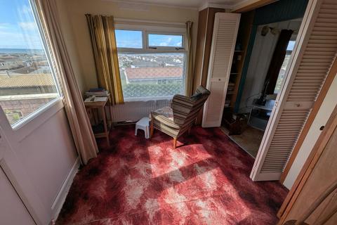 3 bedroom house for sale, West Shore Park, Barrow In Furness LA14