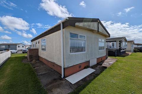 3 bedroom house for sale, West Shore Park, Barrow In Furness LA14