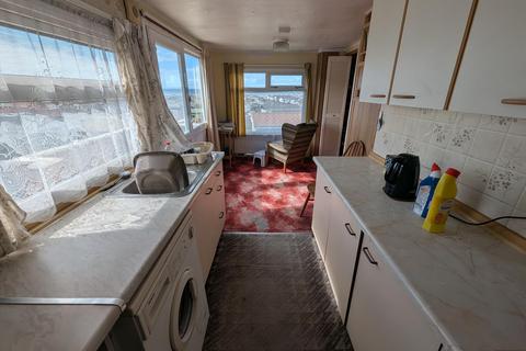 3 bedroom house for sale, West Shore Park, Barrow In Furness LA14