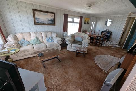 3 bedroom house for sale, West Shore Park, Barrow In Furness LA14
