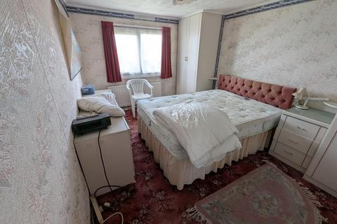 3 bedroom house for sale, West Shore Park, Barrow In Furness LA14