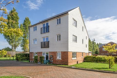 undefined, Priors Orchard, Southbourne PO10