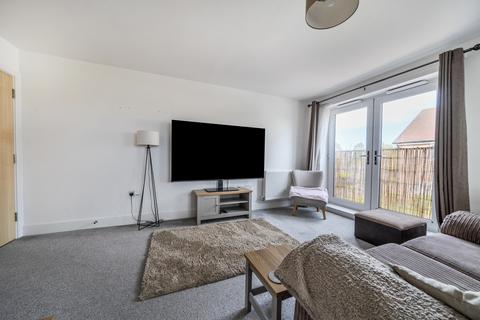 undefined, Priors Orchard, Southbourne PO10