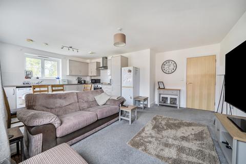 undefined, Priors Orchard, Southbourne PO10