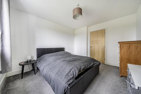 undefined, Priors Orchard, Southbourne PO10