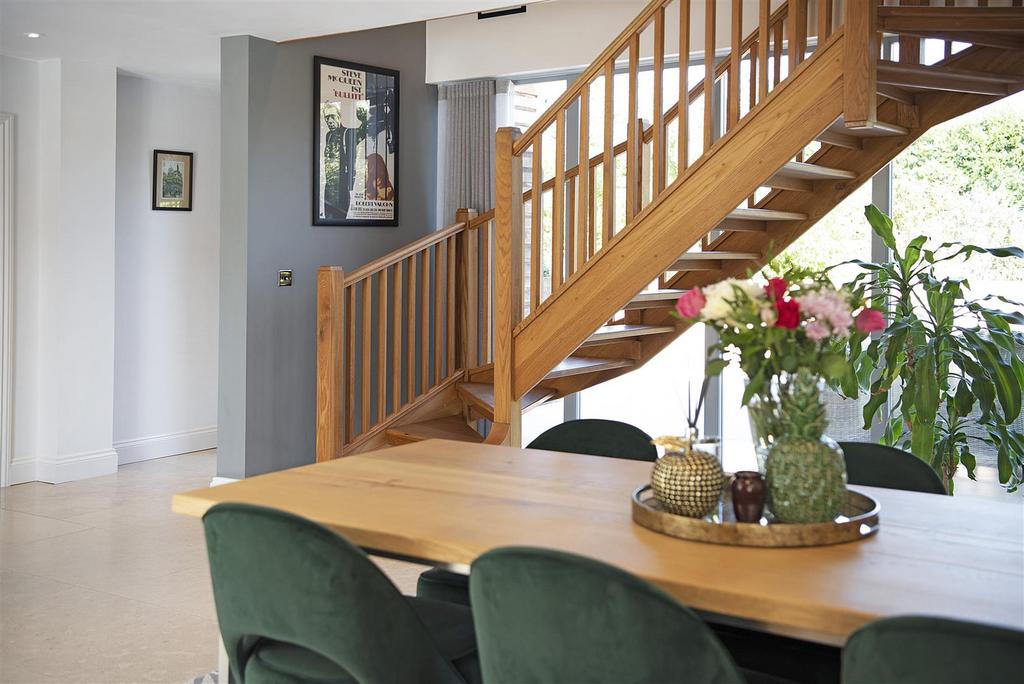 Ashfield House ph50.jpg