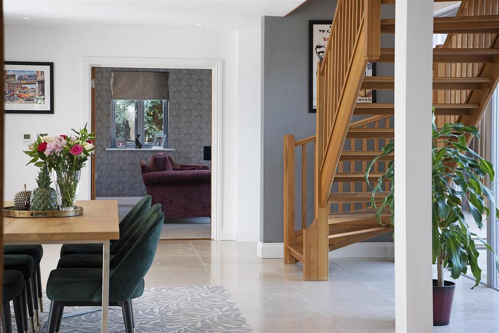 Ashfield House ph51.jpg