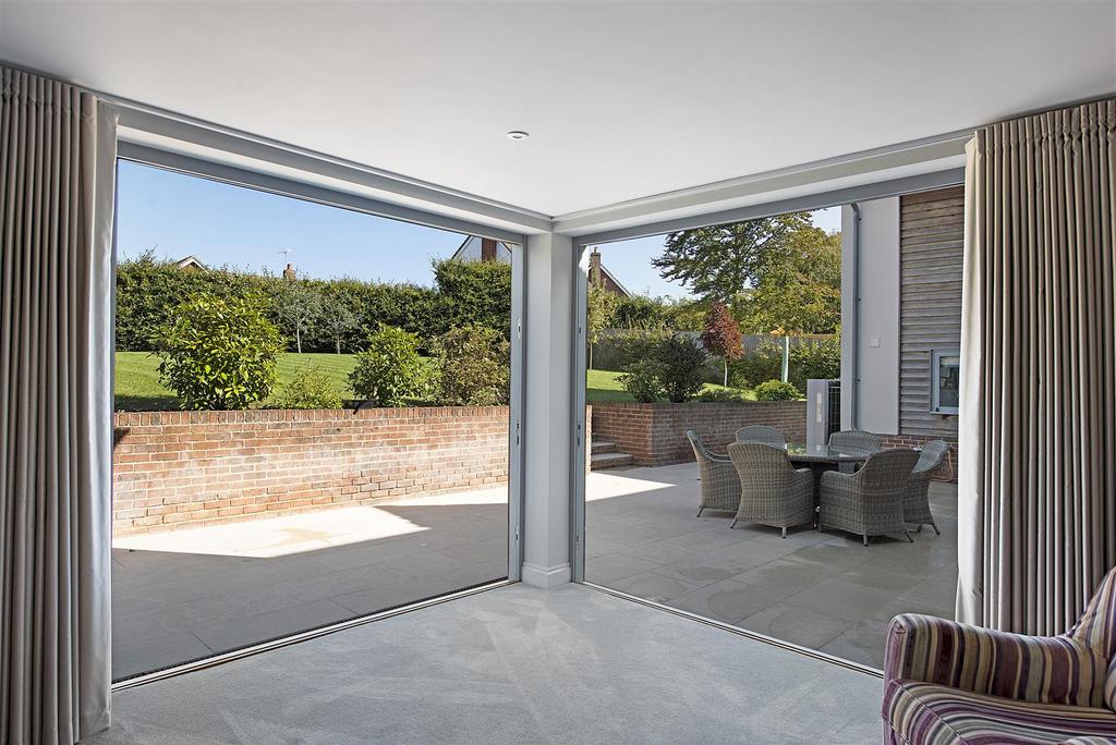 Ashfield House ph32.jpg