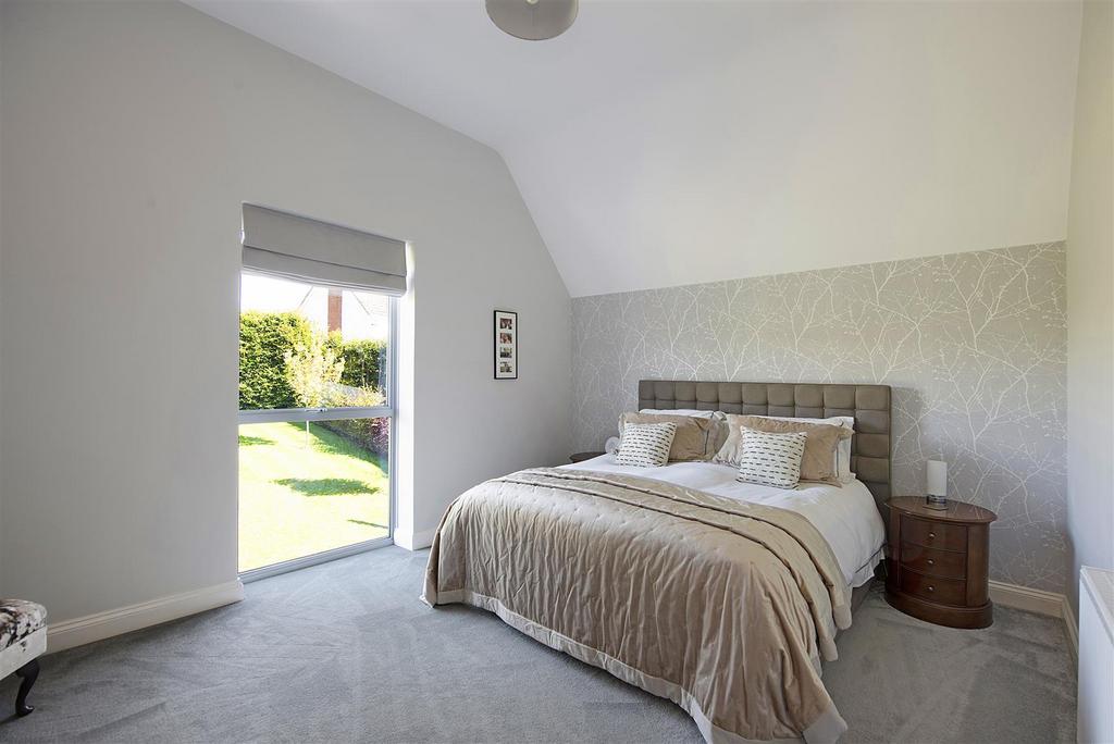 Ashfield House ph36.jpg