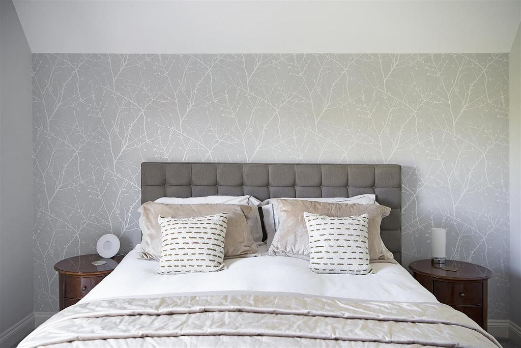 Ashfield House ph53.jpg