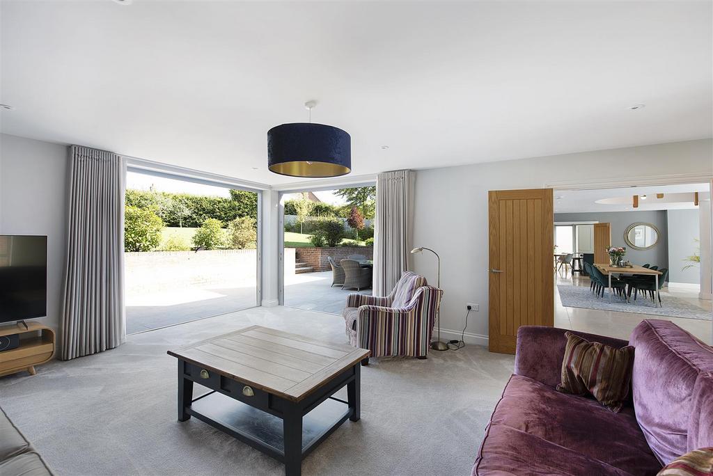 Ashfield House ph28.jpg