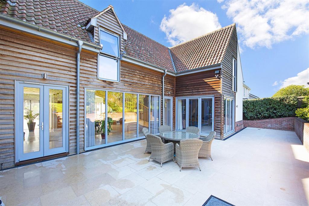 Ashfield House ph07.jpg