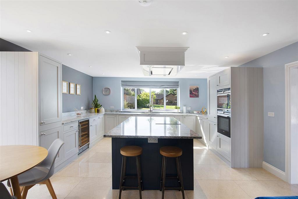 Ashfield House ph20.jpg