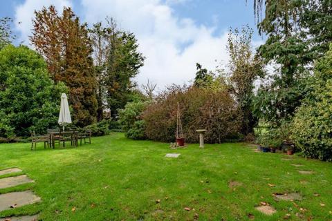 undefined, Rosedene Canterbury Road, Ashford TN25 4DW