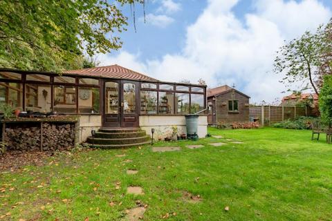 undefined, Rosedene Canterbury Road, Ashford TN25 4DW