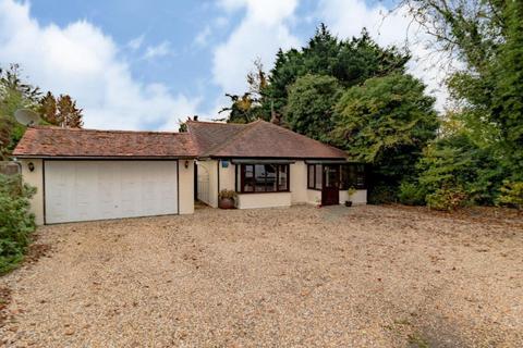 undefined, Rosedene Canterbury Road, Ashford TN25 4DW