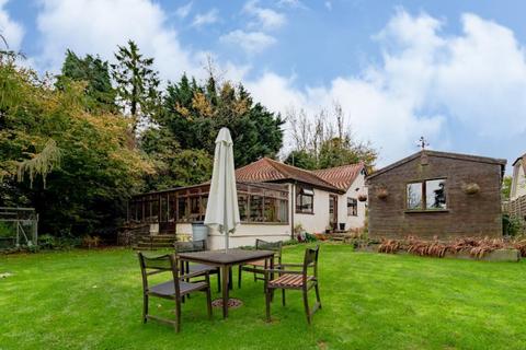 undefined, Rosedene Canterbury Road, Ashford TN25 4DW