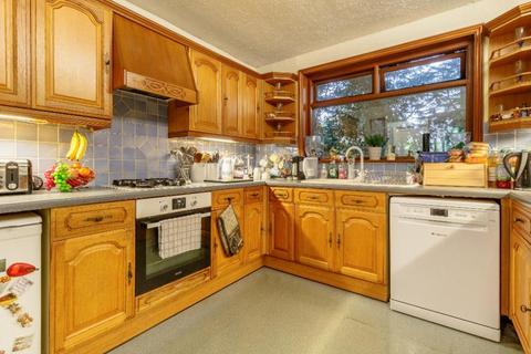 4 bedroom bungalow for sale, Rosedene Canterbury Road, Ashford TN25 4DW