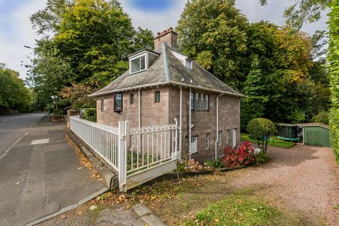 undefined, Moredun Lodge, Stanely Road, Paisley, PA2 6HF