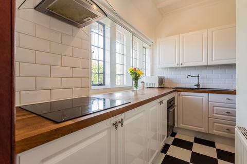 undefined, Moredun Lodge, Stanely Road, Paisley, PA2 6HF