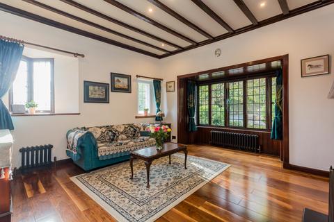 undefined, Moredun Lodge, Stanely Road, Paisley, PA2 6HF