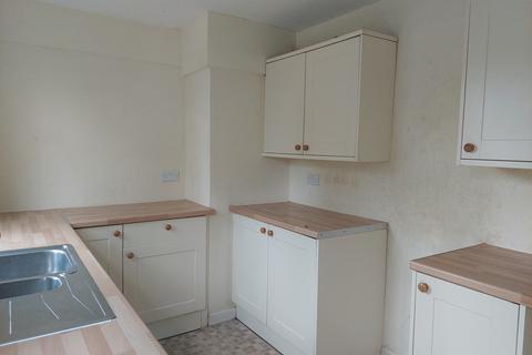 undefined, Sudbury, Ashbourne, Derbyshire