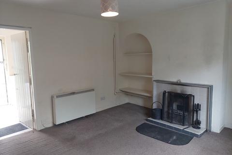 undefined, Sudbury, Ashbourne, Derbyshire