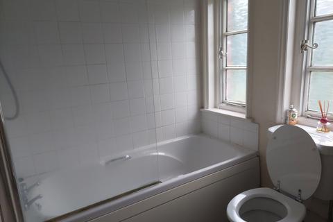 undefined, Sudbury, Ashbourne, Derbyshire