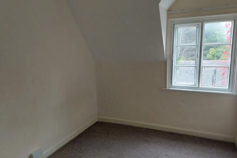 undefined, Sudbury, Ashbourne, Derbyshire