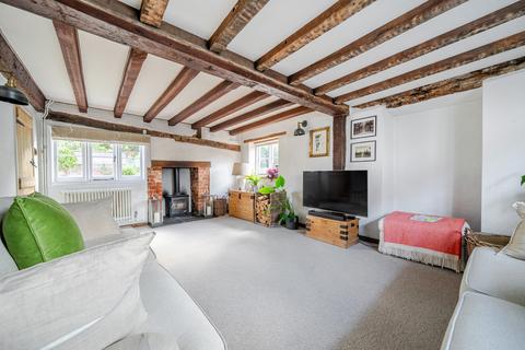 undefined, Winchester Street, Botley, Southampton, Hampshire, SO30